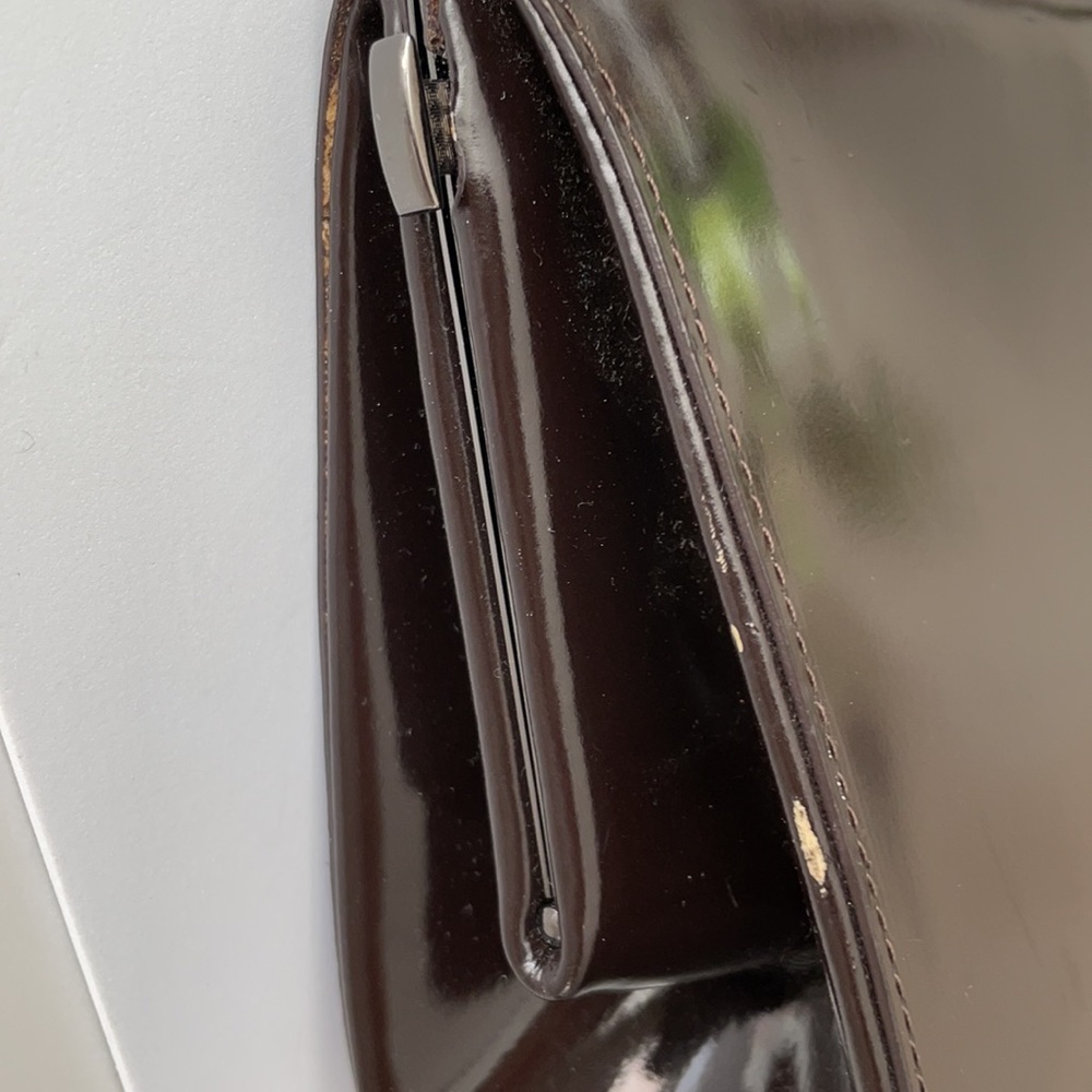 bag - Picture 5 of 11